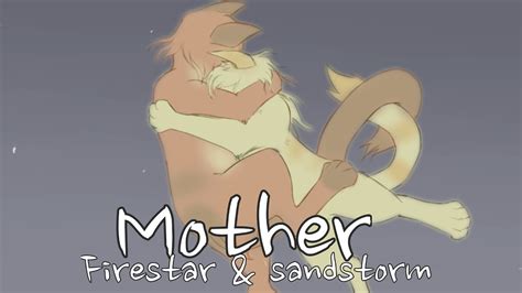 step mom kompoz|PMV Haven .